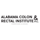 Alabama  Colon & Rectal Institute