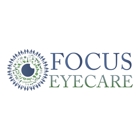 Focus Eyecare