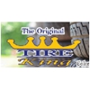 Tire King LLC gallery