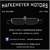 Hafkemeyer Motors - Auto Oil & Lube