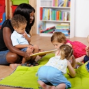 Silverline Montessori School - Cypress - Preschools & Kindergarten