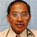 Chetan K Desai, MD - Physicians & Surgeons, Gastroenterology (Stomach & Intestines)