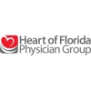 Heart of Florida Physician Group Champions Gate gallery
