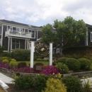 Addy Sea Historic Oceanfront Inn - Hotels
