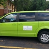 Wellness Medical Transportation, LLC gallery