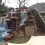 McKinney Custom Pools