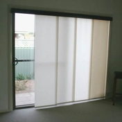 Gallery Image Number 5
