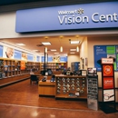 Hadden Eyecare Associates - Walmart Vision Center Bloomington - Contact Lenses