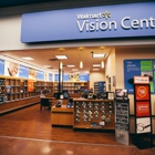 Hadden Eyecare Associates - Walmart Vision Center Bloomington