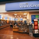 Hadden Eyecare Associates - Walmart Vision Center Bloomington