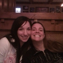 Deadwood Grille