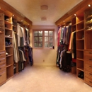 Closet Crafters