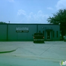 J & N Supply Co - Building Materials