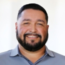 Guild Mortgage - Brandon Melgares - Mortgages
