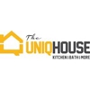 The UniqHouse - Kitchen&Bath&More gallery
