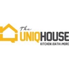 The UniqHouse - Kitchen&Bath&More