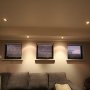 Gallery Image Number 7