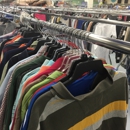 Goodwill Stores - Thrift Shops