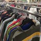 Goodwill Stores