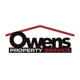 Owens Property Service