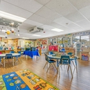 Longmont KinderCare - Day Care Centers & Nurseries