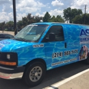 ASP - America's Swimming Pool Company of Flower Mound - Swimming Pool Construction