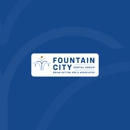 Fountain City Dental Group-Overland Park - Dentists