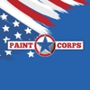 Paint Corps of Denver West gallery