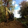 Stoy Excavating Inc