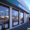 Mattress Firm gallery