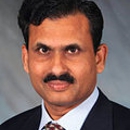 Dr. Kakarla V Chalam, MD - Physicians & Surgeons, Ophthalmology