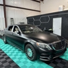 Southern Auto Lux gallery