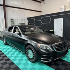 Southern Auto Lux