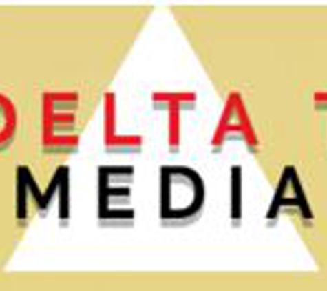 Delta T Media - Vista, CA