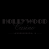 Hollywood Casino & Hotel Lawrenceburg gallery