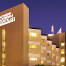 Southern California Hospital at Culver City Emergency Department - Emergency Care Facilities