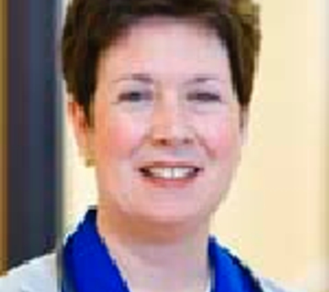 Dr. Mary Regina Higgins, MD, MD - Glenview, IL