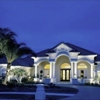KSL Landscape Lighting and Design gallery