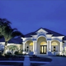 KSL Landscape Lighting and Design