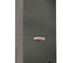Mill's Heating & Cooling - Furnaces-Heating