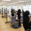 Tricoci University of Beauty Culture Libertyville gallery