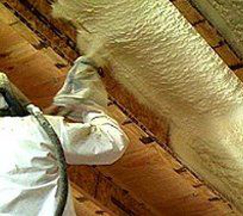 Klein Insulation, Inc. - Le Mars, IA