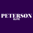 Peterson Tennis Management