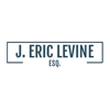 J. Eric LeVine Esq gallery