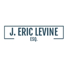 J. Eric LeVine Esq