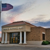 Lubbock National Bank gallery