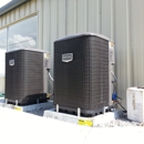 McCullough & Sons Inc - Air Conditioning Contractors & Systems