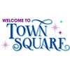 Town Square at the Jersey Shore gallery