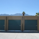 StorAmerica Palm Springs - Self Storage