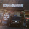 A-1 Liquor gallery